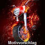 messe_motorrad_150