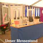 messe_stand01_150