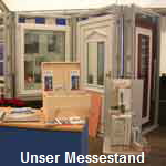 messe_stand03_150