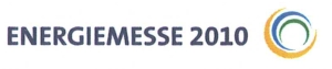 logo-Energimesse_2010