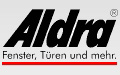Logo_aldra